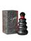 Samba For Men 100 ml miesten hajuvesi – kuva 5