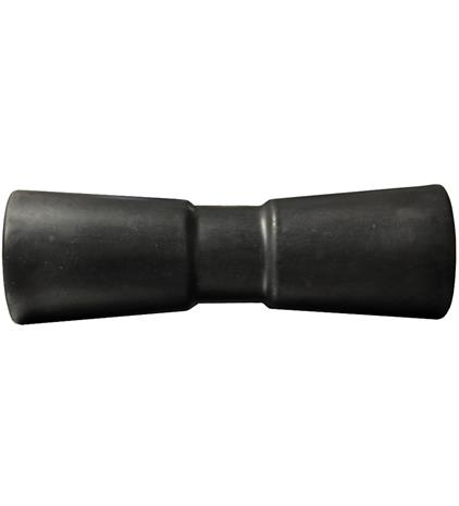 Teopart 300 x 26mm kölirulla