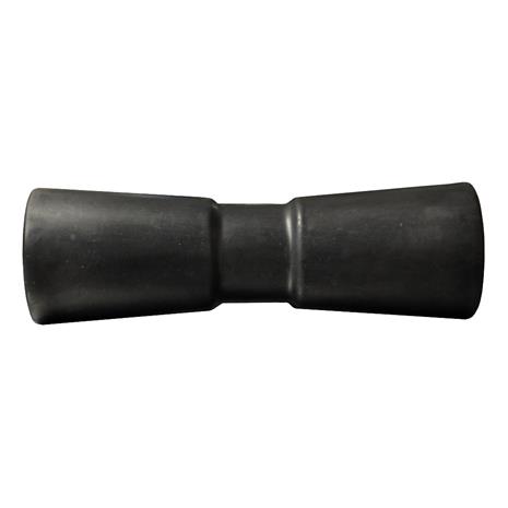 Teopart 300 x 26mm kölirulla