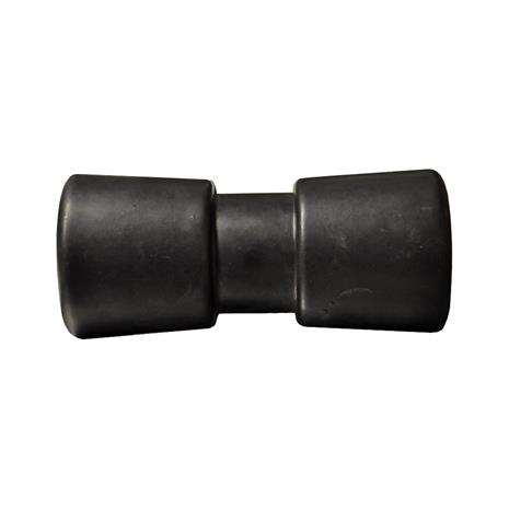 Teopart 190 x 22mm kölirulla – kuva 5/6