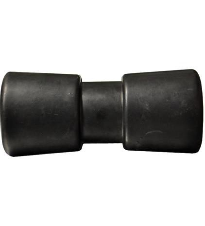 Teopart 190 x 22mm kölirulla – kuva 6/6
