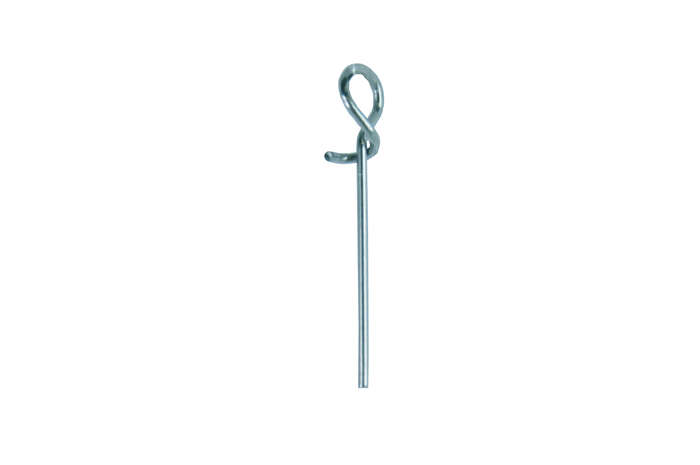 Pro Kalastus Fast Stinger Spike 10kpl