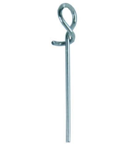 Pro Kalastus Fast Stinger Spike 10kpl