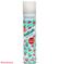 Batiste Cherry Dry Shampoo 200 ml – kuva 4