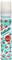 Batiste Cherry Dry Shampoo 200 ml – kuva 5