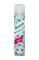 Batiste Cherry Dry Shampoo 200 ml – kuva 6