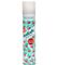 Batiste Cherry Dry Shampoo 200 ml – kuva 7