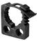 Quick Fist 3" kiinnike – kuva 5