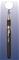 Ullman HTE-2 32 mm tarkistuspeili – kuva 7
