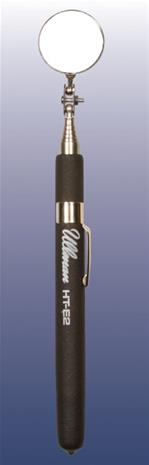 Ullman HTE-2 32 mm tarkistuspeili