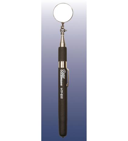 Ullman HTE-2 32 mm tarkistuspeili