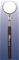 Ullman HTC-2 58 mm tarkistuspeili – kuva 7
