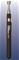 Ullman HT-1 1½ lbs magneettinostin – kuva 5