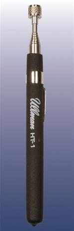 Ullman HT-1 1½ lbs magneettinostin