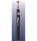 Ullman HT-1 1½ lbs magneettinostin – kuva 6
