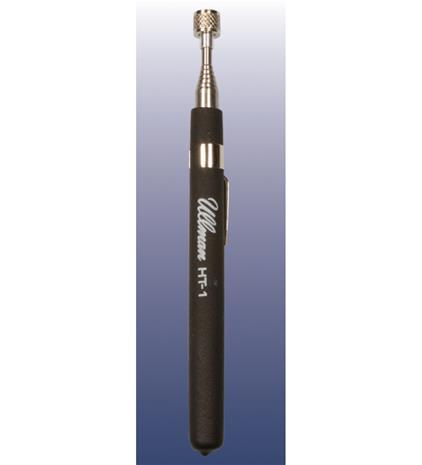 Ullman HT-1 1½ lbs magneettinostin