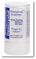 Deo Crystal 100 g stick – kuva 4