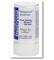 Deo Crystal 100 g stick – kuva 5
