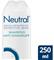 Neutral 250 ml hilseshampoo – kuva 4