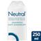 Neutral 250 ml hilseshampoo – kuva 5