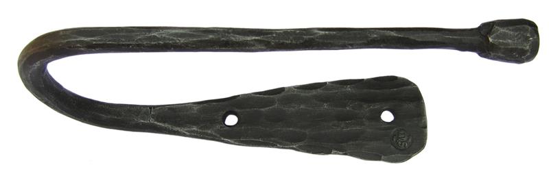 Sepäntuote MS-48 WC-paperiteline