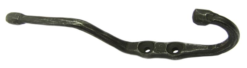 Koukku 21 cm