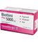 Fennovita Biotiini Plus, 100 tabl. – kuva 8
