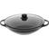 Maku valualumiini wok pannu – kuva 4
