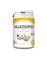 Via Naturale Valkosipuli, 150 tabl. – kuva 6