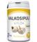 Via Naturale Valkosipuli, 150 tabl. – kuva 7