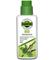 Cooper Bio 300 g haavasuoja – kuva 5