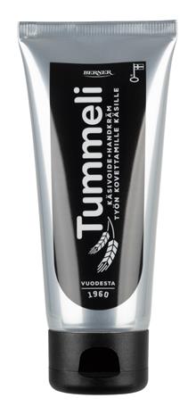 Tummeli 60 ml käsivoide