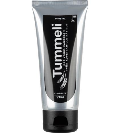 Tummeli 60 ml käsivoide