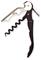 Pulltex Pulltap's standard, musta, blister – kuva 8