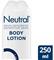Neutral 250ml Body Lotion 250ml – kuva 6