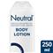 Neutral 250ml Body Lotion 250ml – kuva 7
