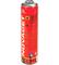 Kemper 600ml kertakäyttökaasu – kuva 6