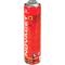 Kemper 600ml kertakäyttökaasu – kuva 7
