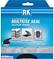 Monitoimitiiviste RK 15mm x 6,5 m – kuva 7
