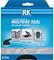 Monitoimitiiviste RK 15mm x 6,5 m – kuva 8