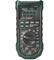 Finbullet MS8229 5in1 digitaali yleismittari – kuva 6