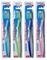 Nurmon pehmeä superbrush hammasharja – kuva 3