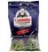 Carmolis Yrttikaramelli 75 g – kuva 3
