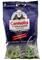 Carmolis Yrttikaramelli 75 g – kuva 4