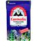 Carmolis yrttipastilli 45 g – kuva 4