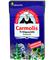 Carmolis yrttipastilli 45 g – kuva 5