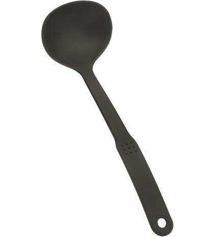 Lacor nylon-muovi kauha