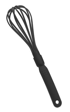 Lacor nylon-muovi vispilä