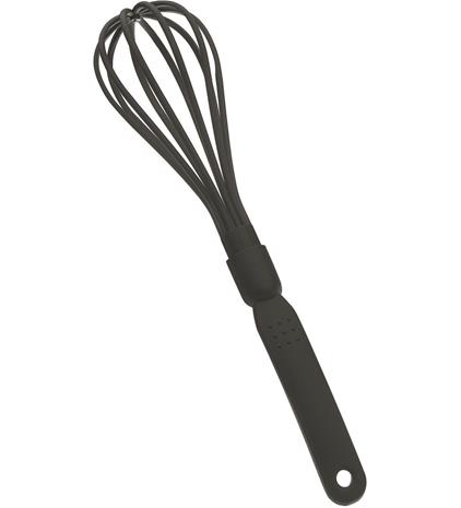 Lacor nylon-muovi vispilä