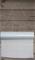 thumb31130205